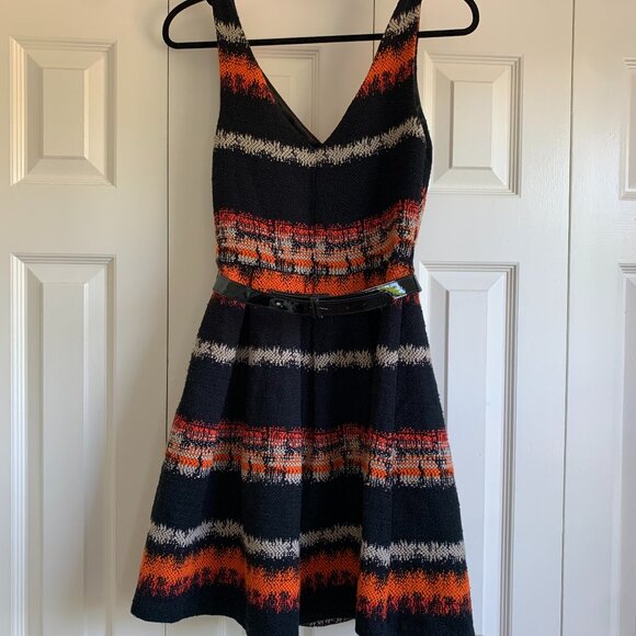 Eva Franco Dress - Picture 2 of 6